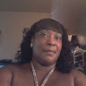 Meet your Posher, Tanya